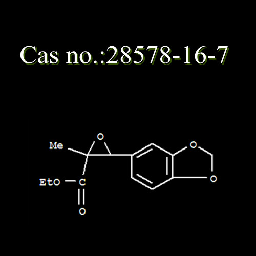 Cas:28578-16-7 PMK Oil/Powder