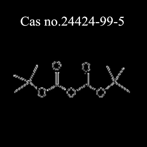CAS 24424-99-5 Di-ter-butyl dicarbonate
